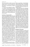 Biblia Reina Valera 1960 letra grande tamano manual, Piel Premier negro