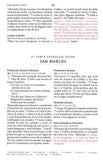 Biblia Reina Valera 1960 letra grande tamano manual, Piel Premier negro
