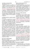 Biblia Reina Valera 1960 letra grande tamano manual, Piel Premier negro