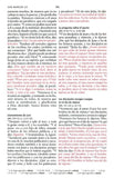 Biblia Reina Valera 1960 letra grande tamano manual, Piel Premier negro