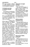 Biblia Letra Gigante RVR 1960, Piel Fabricada Negra, Ind. (RVR 1960 Giant Print Bible, Bonded Leather Black, Ind.)
