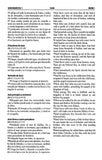 Biblia Bilingüe RVR 1960-KJV, Piel Fabricada Negra (RVR 1960-KJV Bilingual Bible, Bonded Leather Black)