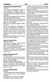Biblia Bilingüe RVR 1960-KJV, Piel Fabricada Negra (RVR 1960-KJV Bilingual Bible, Bonded Leather Black)