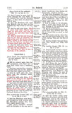 Old Scofield Study Bible Classic Edition, KJV, Bonded Leather black