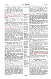 Old Scofield Study Bible Classic Edition, KJV, Bonded Leather black