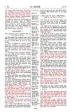 Old Scofield Study Bible Classic Edition, KJV, Bonded Leather black
