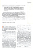 Biblia para la Guerra Espiritual RVR 1960, Piel Imit. Marró (RVR 1960 Spiritual Warfare Bible, Imit. Leather, Brown)
