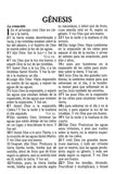 Biblia RVR 1960 Letra Gde. Tam.Manual Ref., Piel Imit. Dam./Coral (RVR 1960 Hand Size GtPt.Ref. Bible, Damask/Coral LeatherT.)