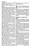 Biblia RVR 1960 Letra Gde. Tam.Manual Ref., Piel Imit. Dam./Coral (RVR 1960 Hand Size GtPt.Ref. Bible, Damask/Coral LeatherT.)