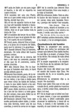 Biblia RVR 1960 Letra Gde. Tam.Manual Ref., Piel Imit. Dam./Coral (RVR 1960 Hand Size GtPt.Ref. Bible, Damask/Coral LeatherT.)