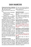 Biblia RVR 1960 Letra Gde. Tam.Manual Ref., Piel Imit. Dam./Coral (RVR 1960 Hand Size GtPt.Ref. Bible, Damask/Coral LeatherT.)