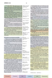 Biblia de Est. Arco Iris RVR 1960, Tela Bordado Multicolor, Ind.