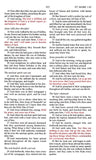 KJV Thinline Bloom Collection Bible, Italian Duo-Tone, White Lily