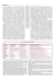 Biblia de estudio Ryrie ampliada RVR 1960, Marrón (The Ryrie Study Bible, Brown Duo-tone)