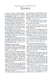 KJV Personal-Size Giant-Print Reference Bible--imitation leather, burgundy