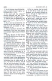 KJV Personal-Size Giant-Print Reference Bible--imitation leather, burgundy