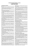 KJV Thinline Bible--soft leather-look, burgundy