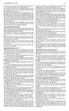 KJV Thinline Bible--soft leather-look, burgundy