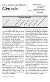 Biblia RVR 1960 Portatil Letra Gde., Piel Imit. Negra, Cremallera