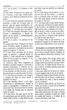 Biblia RVR 1960 Portatil Letra Gde., Piel Imit. Negra, Cremallera