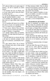 Biblia RVR 1960 Portatil Letra Gde., Piel Imit. Negra, Cremallera