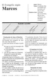 Biblia RVR 1960 Portatil Letra Gde., Piel Imit. Negra, Cremallera