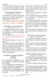 Biblia RVR 1960 Portatil Letra Gde., Piel Imit. Negra, Cremallera