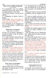 Biblia RVR 1960 Portatil Letra Gde., Piel Imit. Negra, Cremallera