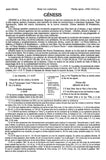 Biblia de Estudio Scofield RVR 1960, Piel Imit. Marrón (RVR 1960 Scofield Study Bible, Imit. Leather Brown)