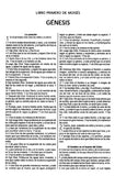 Biblia RVR 1960 Letra Gde. Tam.Manual Ref., Piel Imit. Dam./Coral (RVR 1960 Hand Size GtPt.Ref. Bible, Damask/Coral LeatherT.)