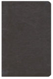 RVR 1960 Biblia de Estudio Scofield Tamano Personal