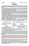 RVR 1960 Biblia de Estudio Scofield Tamano Personal
