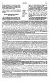 RVR 1960 Biblia de Estudio Scofield Tamano Personal