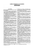 RVR 1960 Biblia para Regalos y Premios, Negro imitación piel