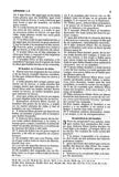 RVR 1960 Biblia para Regalos y Premios, Negro imitación piel