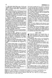 RVR 1960 Biblia para Regalos y Premios, Negro imitación piel