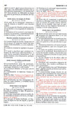 RVR 1960 Biblia para Regalos y Premios, Negro imitación piel