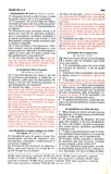 RVR 1960 Biblia para Regalos y Premios, Negro imitación piel