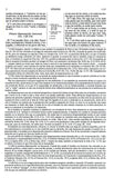 RVR 1960 Biblia de Estudio Scofield, verde oscuro/castanosimil piel con indice