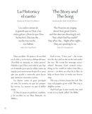 Biblia Para Niños: Historias de Jesús, Bilingüe (Jesus Storybook Bible, Bilingual)