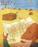 Biblia Para Niños: Historias de Jesús, Bilingüe (Jesus Storybook Bible, Bilingual)