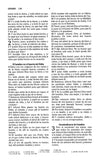 Biblia Mi Dia con Dios RVR 1960, End. Rústica