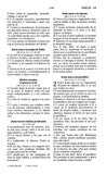 Biblia Mi Dia con Dios RVR 1960, End. Rústica