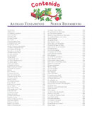 La Biblia para Principiantes, Bilingue, Español/Inglés (The Beginners Bible, Bilingual, English/Spanish)