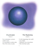 La Biblia para Principiantes, Bilingue, Español/Inglés (The Beginners Bible, Bilingual, English/Spanish)