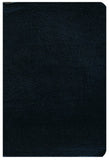 Biblia de Referencia Thompson RVR 1960, Piel Fabricada, Negro (RVR 1960 Thompson Chain Reference Bible, Bon. Leather Black)