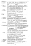 Biblia de Referencia Thompson RVR 1960, Piel Fabricada, Negro (RVR 1960 Thompson Chain Reference Bible, Bon. Leather Black)
