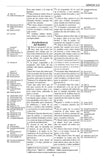 Biblia de Referencia Thompson RVR 1960, Piel Fabricada, Negro (RVR 1960 Thompson Chain Reference Bible, Bon. Leather Black)