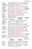 Biblia de Referencia Thompson RVR 1960, Piel Fabricada, Negro (RVR 1960 Thompson Chain Reference Bible, Bon. Leather Black)