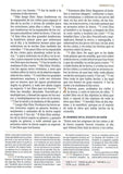 RVR 1960 Biblia de estudio Spurgeon, negro piel genuina (Spurgeon Study Bible, genuine leather black)